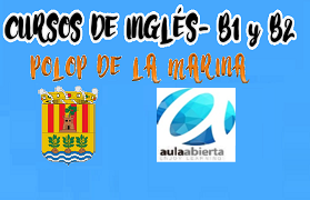 Charla informativa cursos de inglés 2017-2018 Charla informativa cursos de inglés 2017-2018